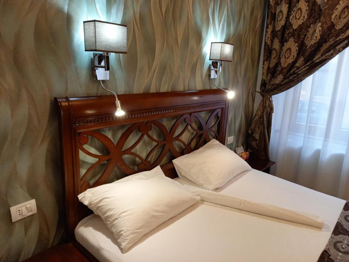 History Apartments Cetatii ซีบิว ภายนอก รูปภาพ