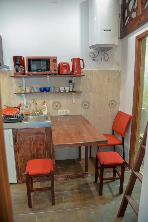 History Apartments Cetatii ซีบิว ภายนอก รูปภาพ