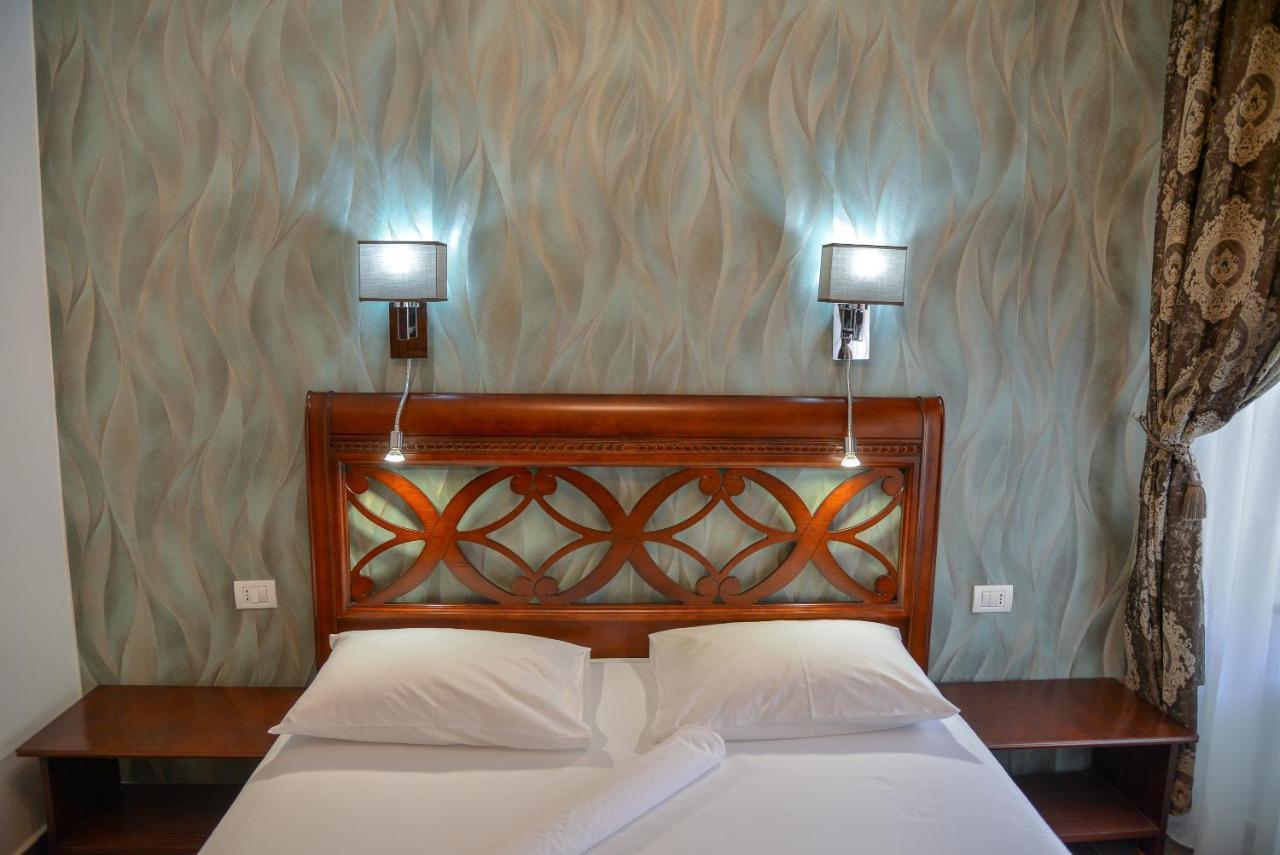 History Apartments Cetatii ซีบิว ภายนอก รูปภาพ