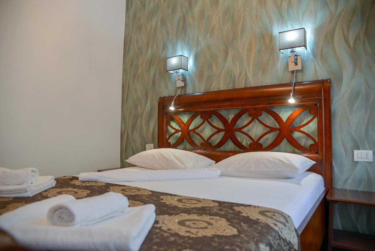 History Apartments Cetatii ซีบิว ภายนอก รูปภาพ